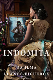 Woman of Endurance, A \ Indómita - 10 May 2022
