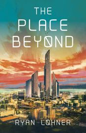 The Place Beyond - 30 Nov 2018