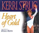 Heart of Gold - 1 Oct 1996