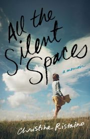 All the Silent Spaces - 9 Jul 2019