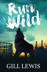 Run Wild - 1 Nov 2020