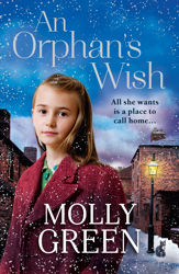 An Orphan’s Wish - 29 Nov 2018