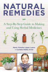 Natural Remedies - 5 Nov 2019