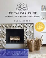 The Holistic Home - 19 Jan 2016