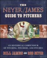 The Neyer/James Guide to Pitchers - 16 Jun 2008