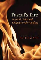 Pascal's Fire - 1 Oct 2013