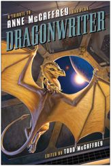 Dragonwriter - 6 Aug 2013