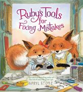 Ruby's Tools for Fixing Mistakes - 2 Jun 2026