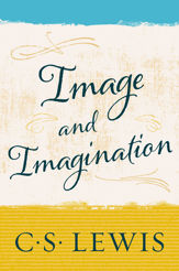 Image and Imagination - 21 Jan 2014