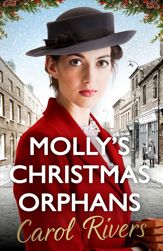 Molly's Christmas Orphans - 19 Oct 2017