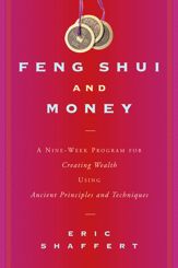 Feng Shui and Money - 1 Sep 2002