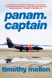 panam.captain - 23 Jul 2024