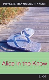 Alice in the Know - 19 Jun 2012