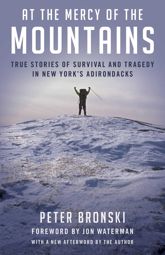 At the Mercy of the Mountains - 1 Dec 2020