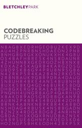 Bletchley Park Codebreaking Puzzles - 21 Sep 2017