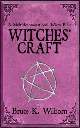 Witches' Craft - 26 Oct 2011