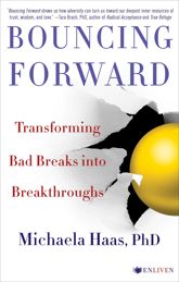 Bouncing Forward - 6 Oct 2015