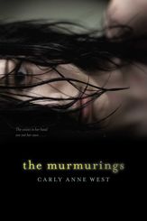 The Murmurings - 5 Mar 2013