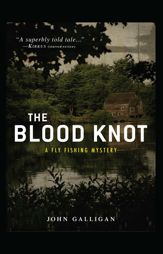 The Blood Knot - 1 Jul 2011