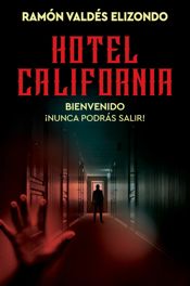 Hotel California - 25 Feb 2025