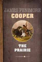 The Prairie - 23 Sep 2014