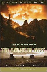 The American West - 11 May 2010