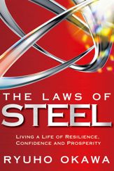 The Laws of Steel - 15 Mar 2020
