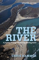 River - 1 Mar 2010