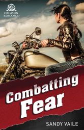 Combatting Fear - 13 Feb 2017