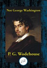 Not George Washington - 3 Aug 2023