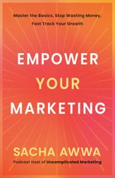 Empower Your Marketing - 23 Jun 2026