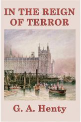In the Reign of Terror - 3 Sep 2014
