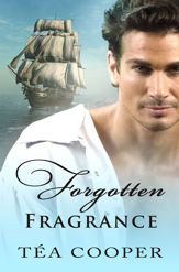 Forgotten Fragrance - 1 Feb 2015