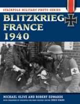 Blitzkrieg France 1940 - 1 Feb 2013