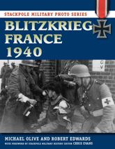 Blitzkrieg France 1940 - 1 Feb 2013