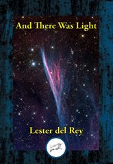 And There Was Light - 11 Apr 2023
