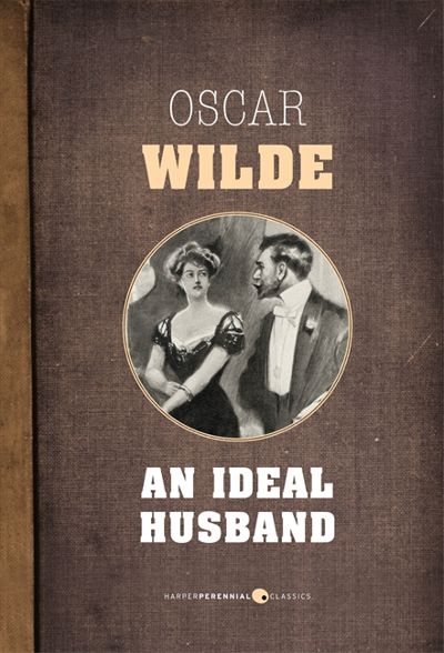 An Ideal Husband