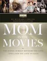 Mom in the Movies - 8 Apr 2014