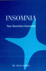 Insomnia - 28 Jan 2016