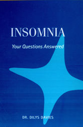 Insomnia - 28 Jan 2016