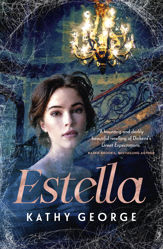 Estella - 1 May 2023