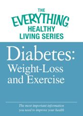 Diabete: Weight Loss and Exercise - 15 Feb 2012