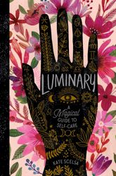 Luminary - 8 Nov 2022