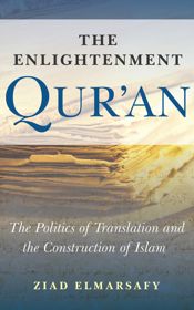 The Enlightenment Qur'an - 1 Oct 2014