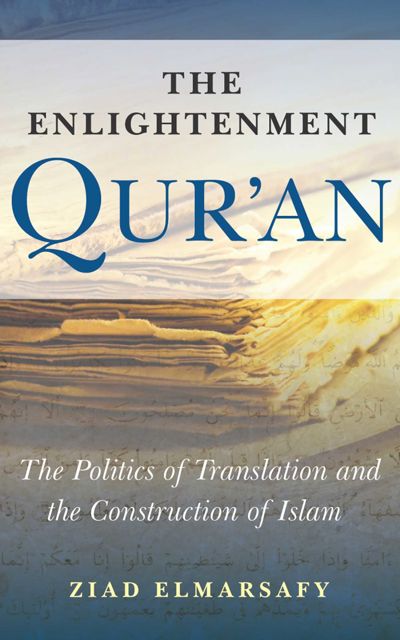 The Enlightenment Qur'an
