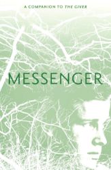Messenger - 26 Apr 2004