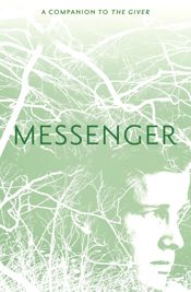 Messenger - 26 Apr 2004