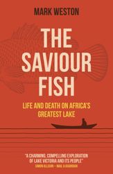 The Saviour Fish - 29 Apr 2022