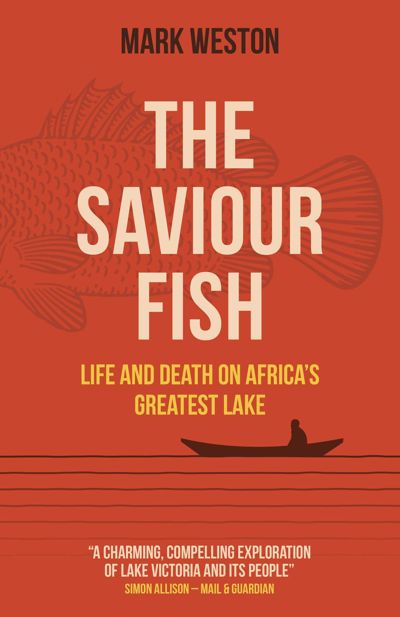 The Saviour Fish