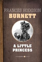 A Little Princess - 19 Mar 2013